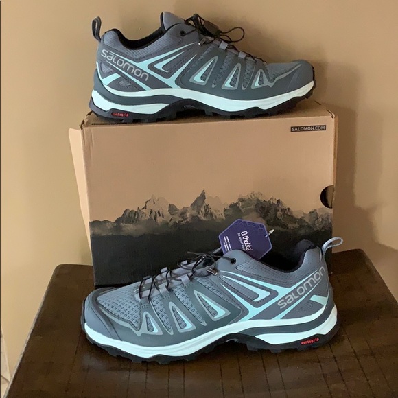 x ultra 3 w